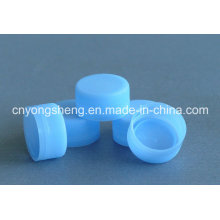 Pin Gate Water Bottle Cap Mould (YS212)